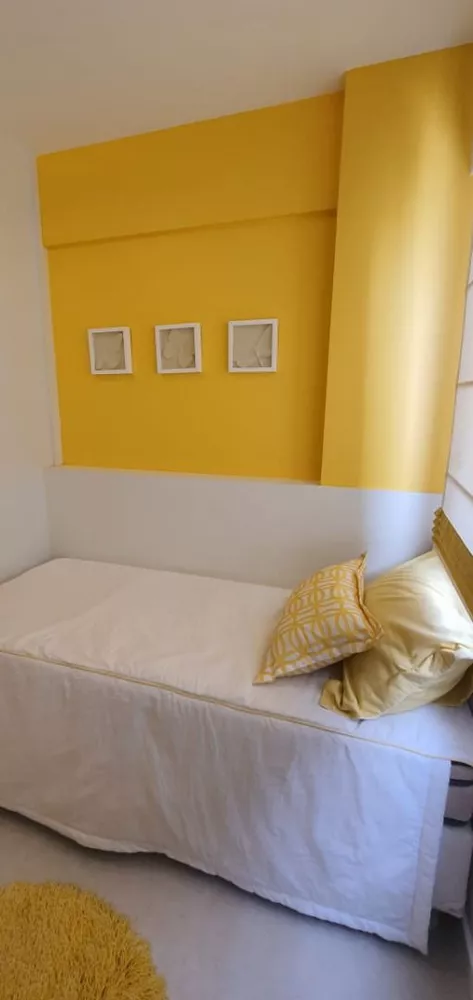 Apartamento, 2 quartos, 72 m² - Foto 20