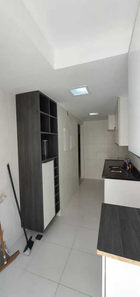 Apartamento, 2 quartos, 72 m² - Foto 12