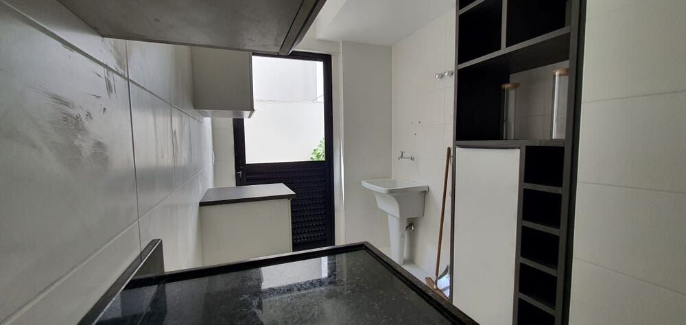 Apartamento, 2 quartos, 72 m² - Foto 9