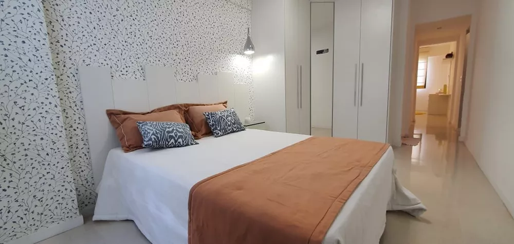 Apartamento, 2 quartos, 72 m² - Foto 17