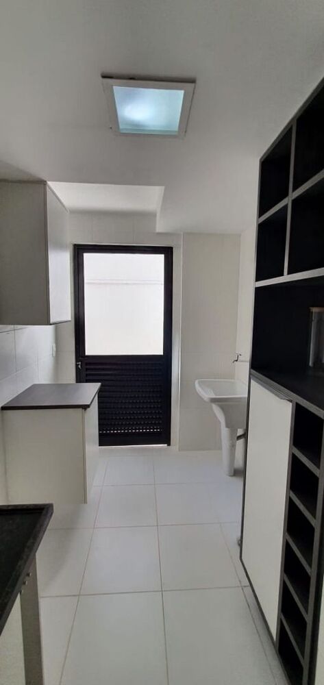 Apartamento, 2 quartos, 72 m² - Foto 11