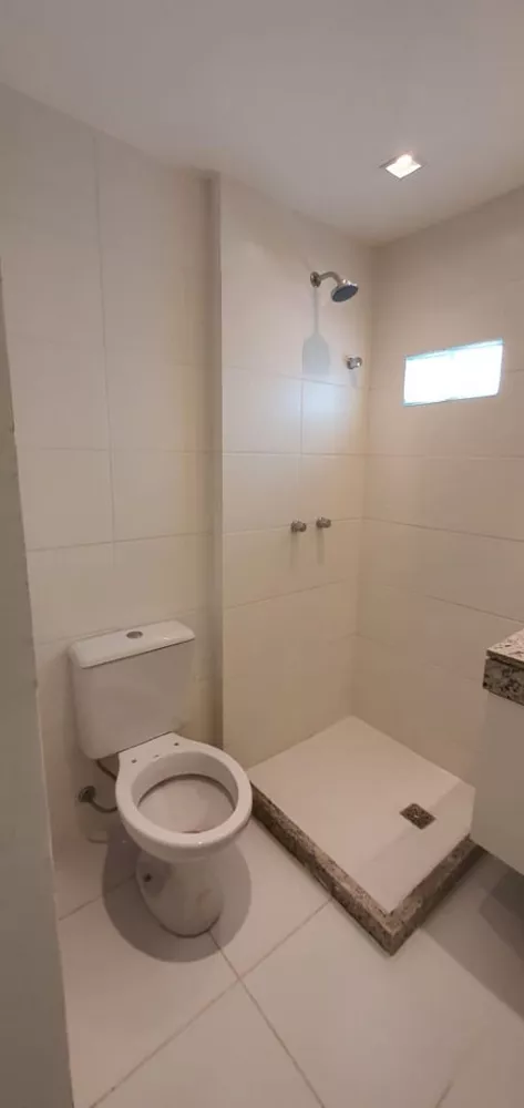 Apartamento, 2 quartos, 72 m² - Foto 24