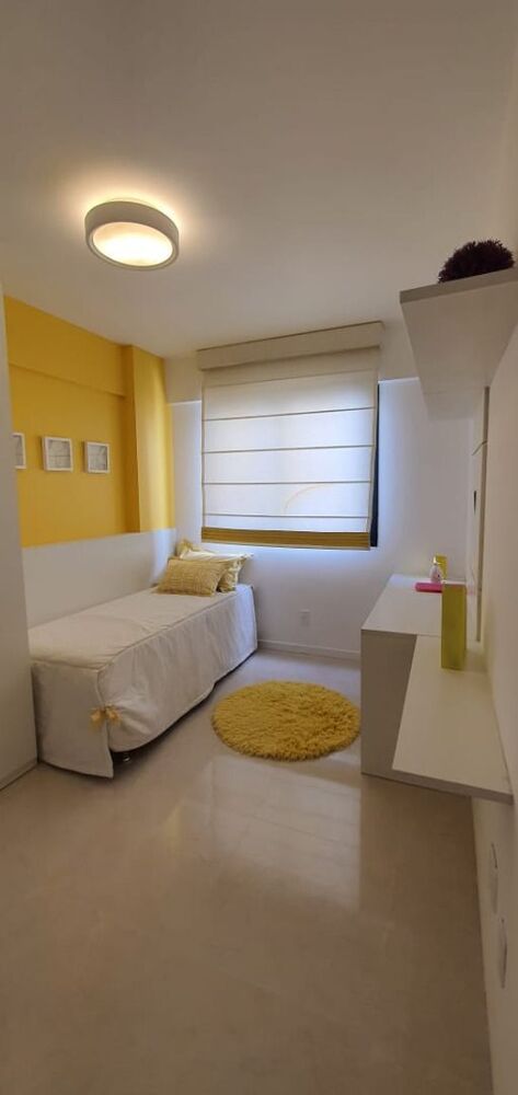 Apartamento, 2 quartos, 72 m² - Foto 21