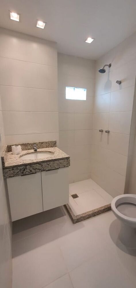 Apartamento, 2 quartos, 72 m² - Foto 26