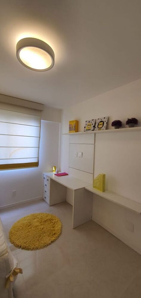 Apartamento, 2 quartos, 72 m² - Foto 18