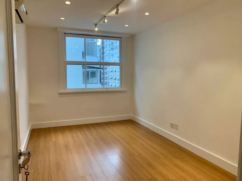 Sala-Conjunto, 144 m² - Foto 6