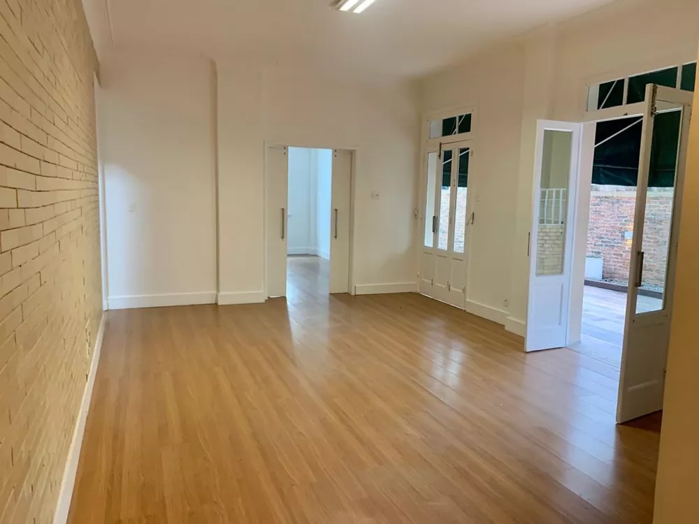 Sala-Conjunto, 144 m² - Foto 18