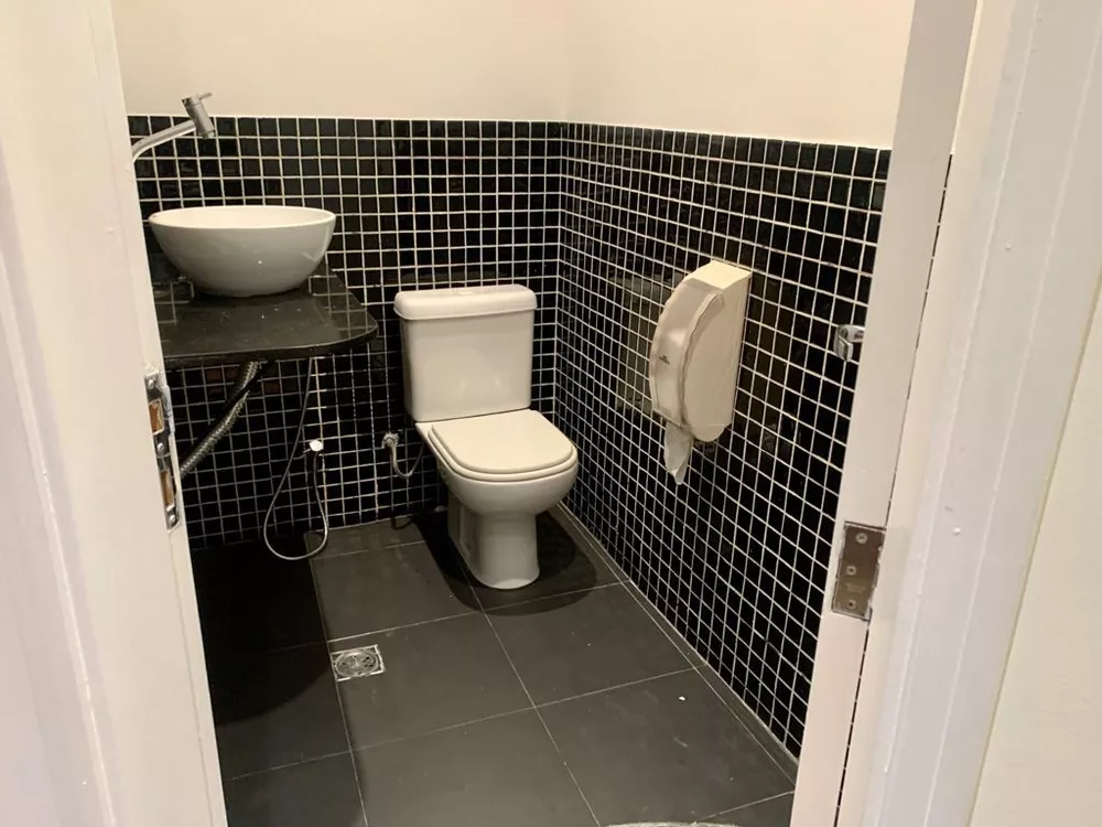 Sala-Conjunto, 144 m² - Foto 16