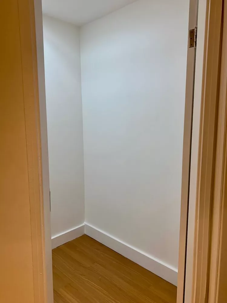 Sala-Conjunto, 144 m² - Foto 10