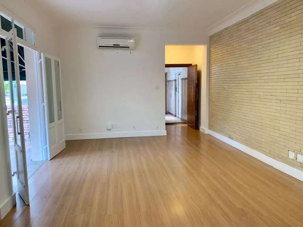 Sala-Conjunto, 144 m² - Foto 9