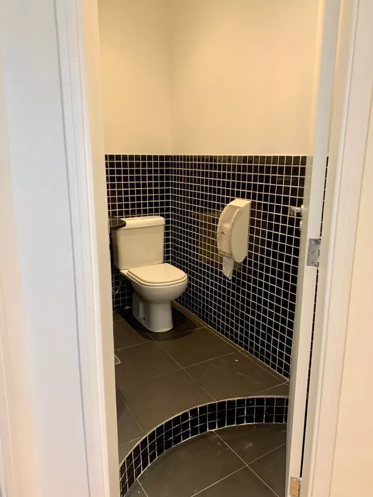 Sala-Conjunto, 144 m² - Foto 5
