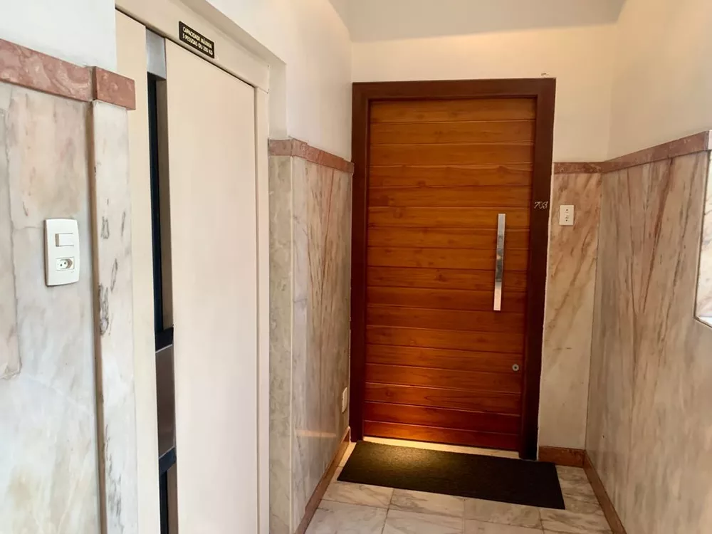 Sala-Conjunto, 144 m² - Foto 2