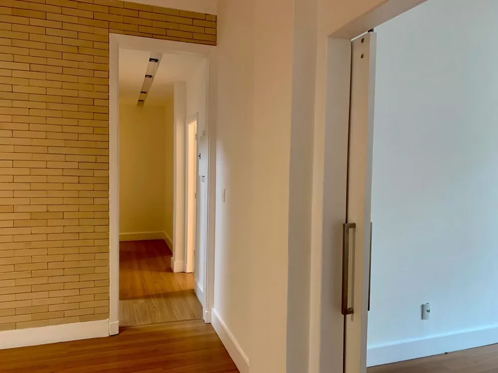 Sala-Conjunto, 144 m² - Foto 19