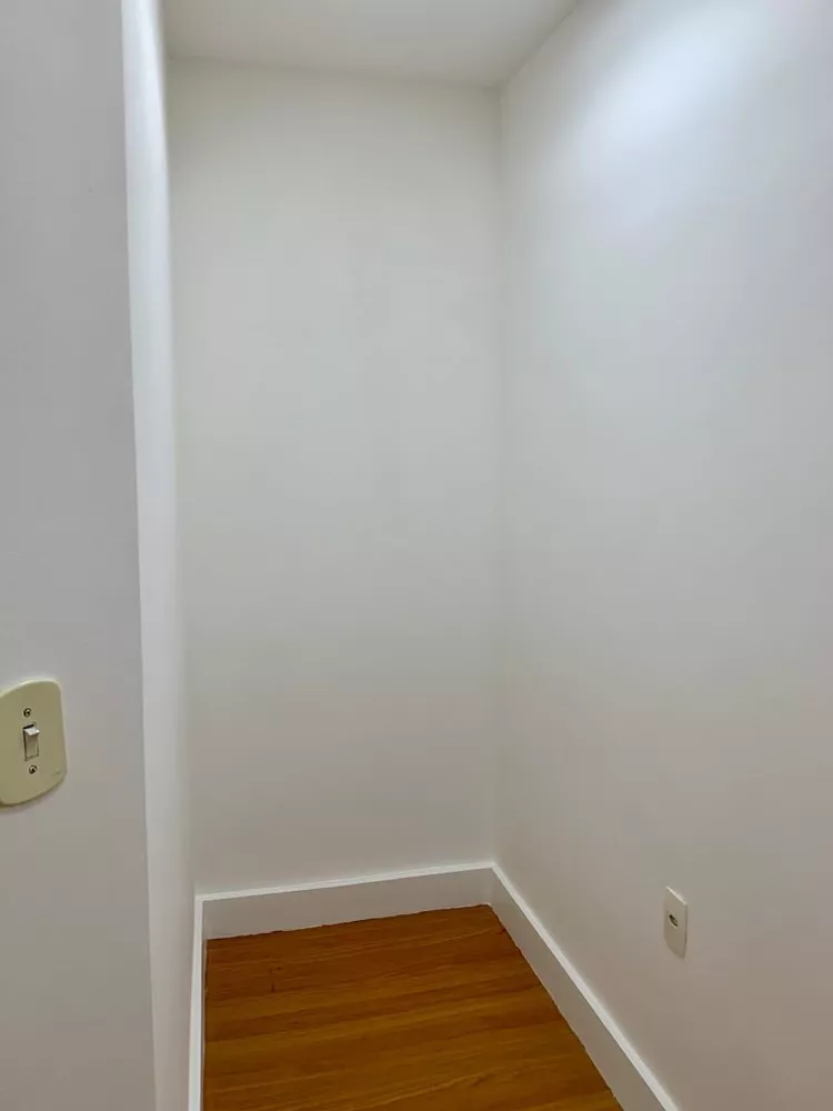 Sala-Conjunto, 144 m² - Foto 13