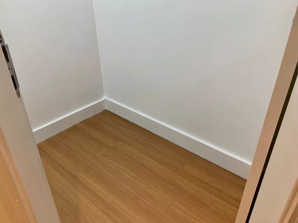 Sala-Conjunto, 144 m² - Foto 3