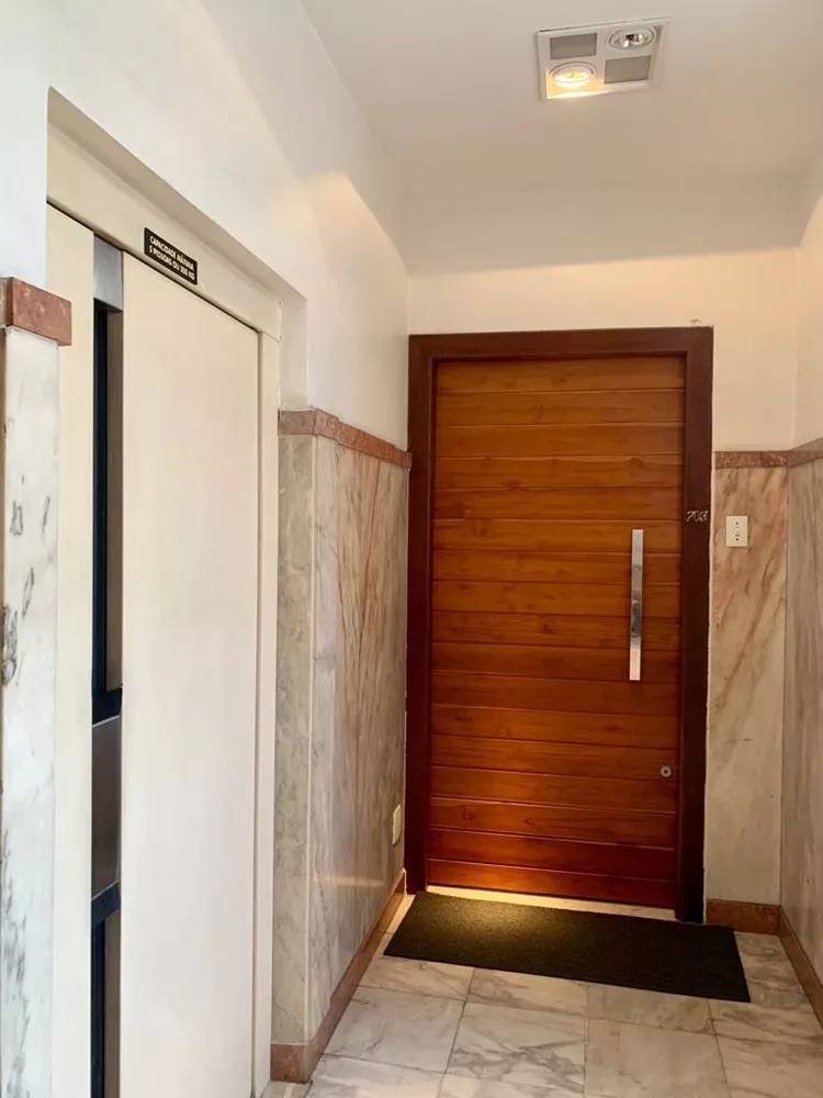 Sala-Conjunto, 144 m² - Foto 12