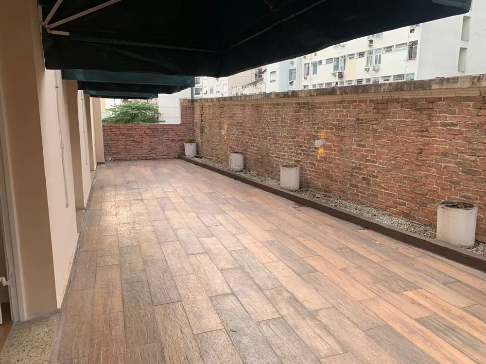 Sala-Conjunto, 144 m² - Foto 14