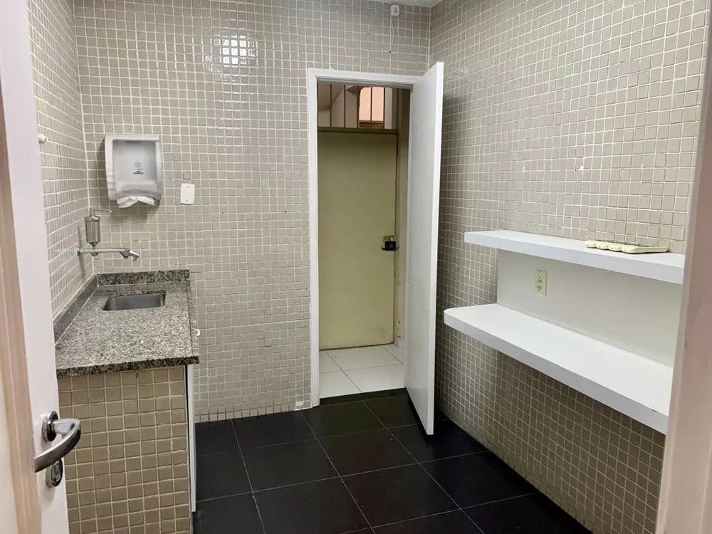 Sala-Conjunto, 144 m² - Foto 8