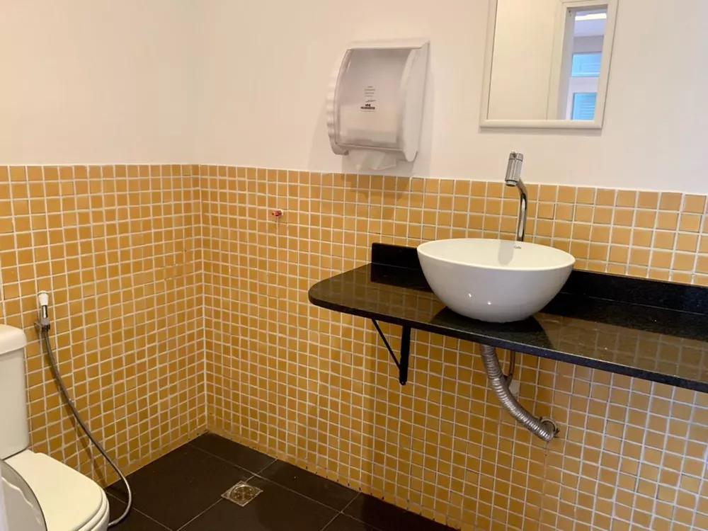 Sala-Conjunto, 144 m² - Foto 1