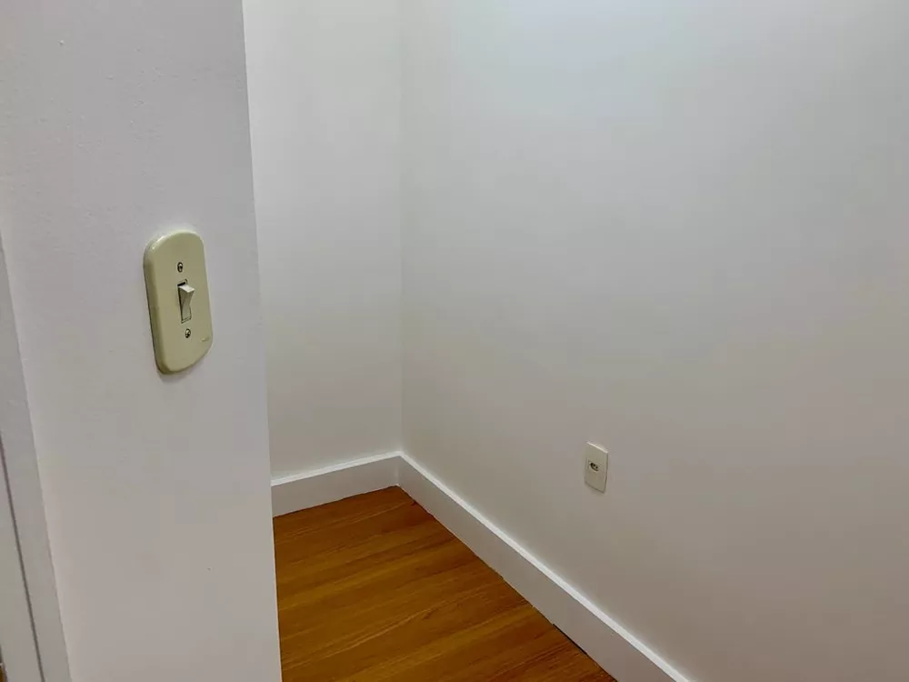 Sala-Conjunto, 144 m² - Foto 11