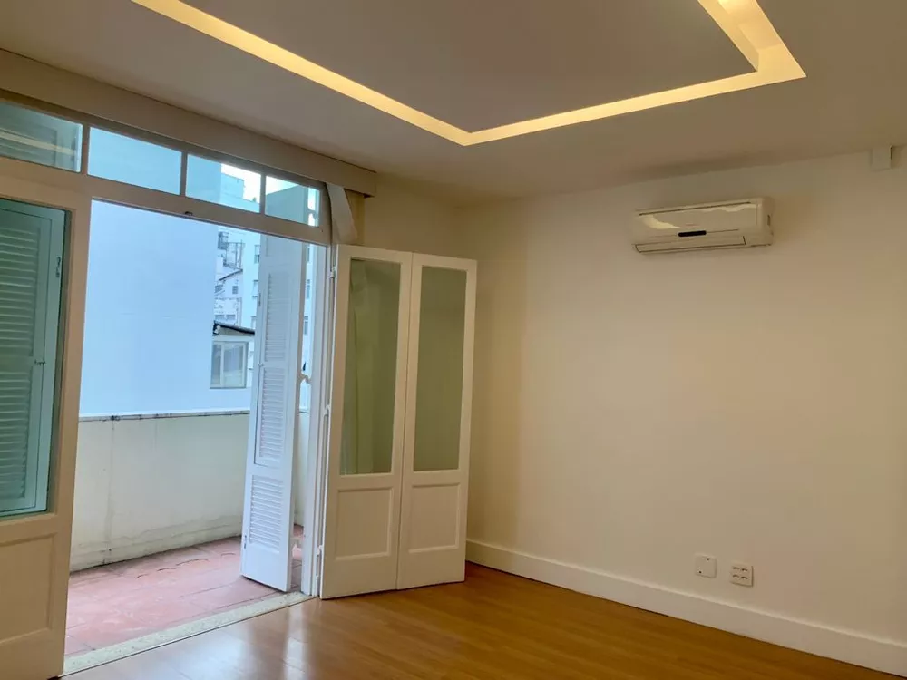 Sala-Conjunto, 144 m² - Foto 15