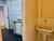 Sala-Conjunto, 144 m² - Foto 5