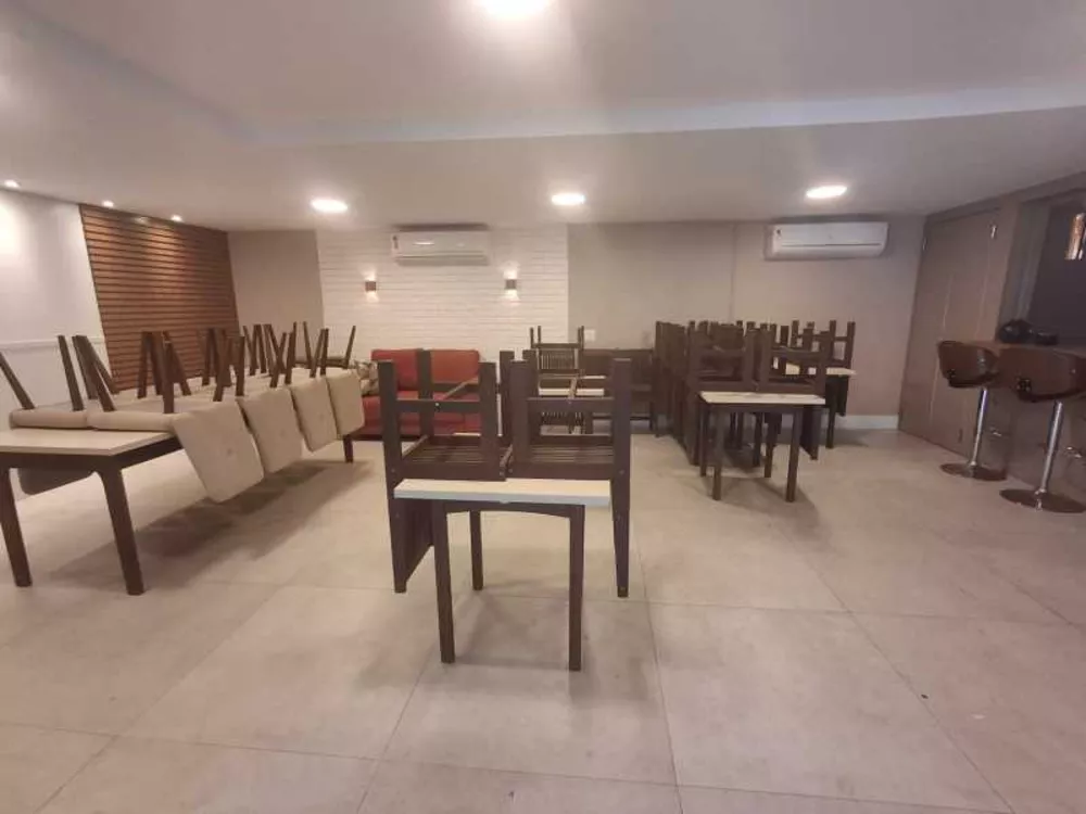 Apartamento, 3 quartos, 87 m² - Foto 12