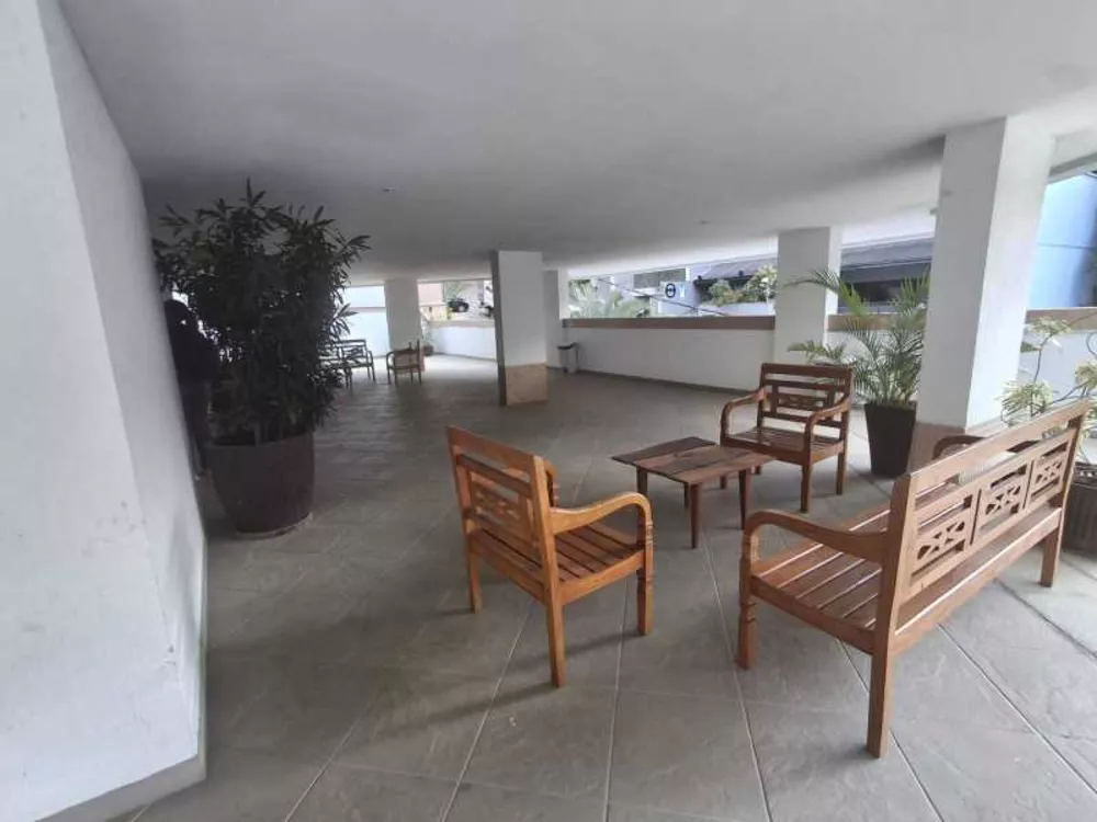 Apartamento, 3 quartos, 87 m² - Foto 19