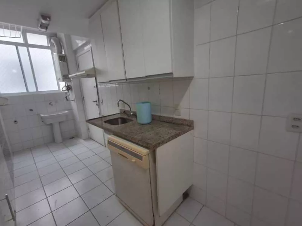 Apartamento, 3 quartos, 87 m² - Foto 16
