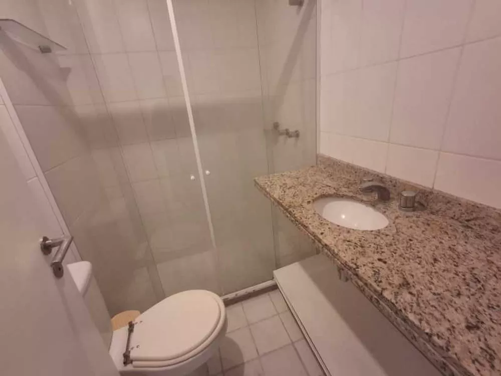 Apartamento, 3 quartos, 87 m² - Foto 2
