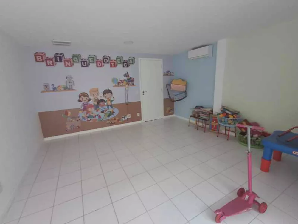 Apartamento, 3 quartos, 87 m² - Foto 9