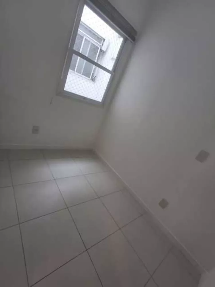 Apartamento, 3 quartos, 87 m² - Foto 23