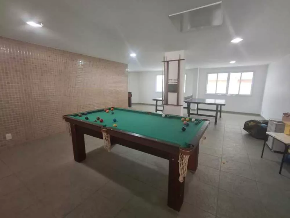 Apartamento, 3 quartos, 87 m² - Foto 7