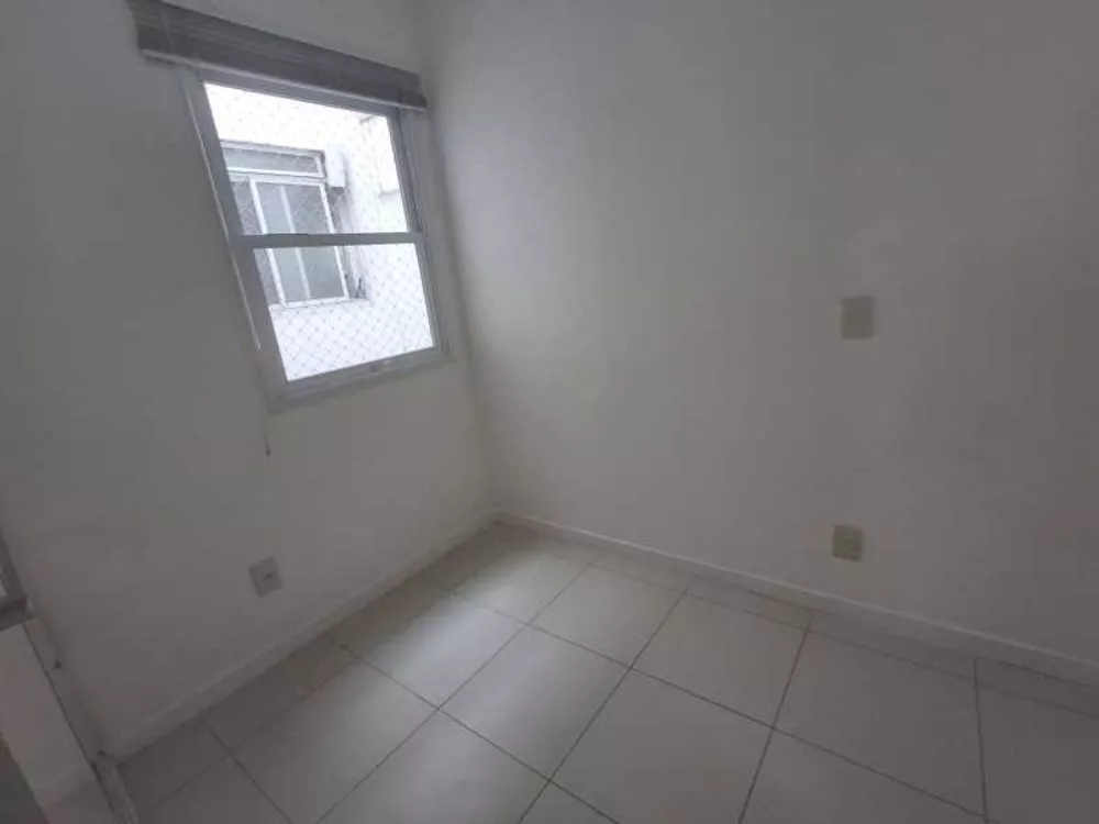 Apartamento, 3 quartos, 87 m² - Foto 21