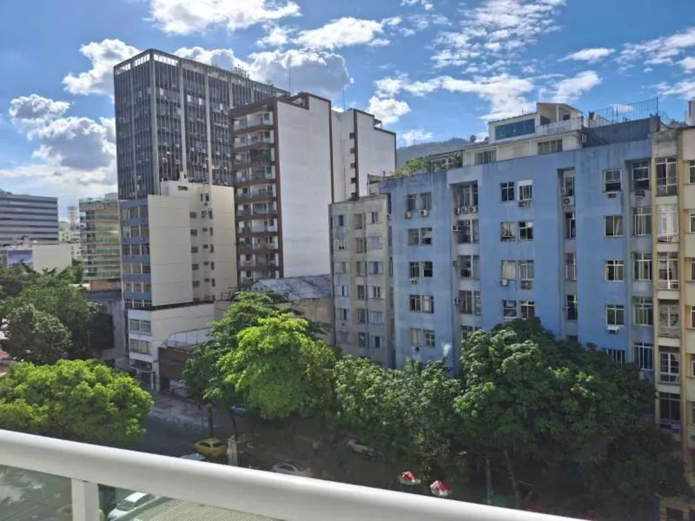 Apartamento, 3 quartos, 87 m² - Foto 24