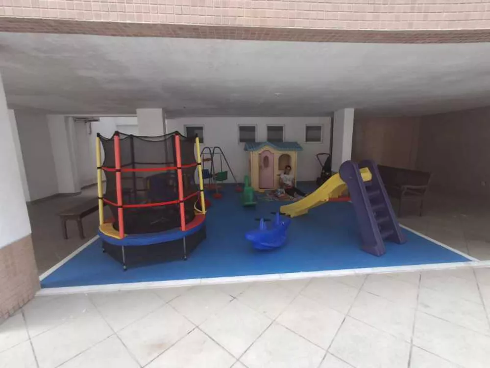 Apartamento, 3 quartos, 87 m² - Foto 17