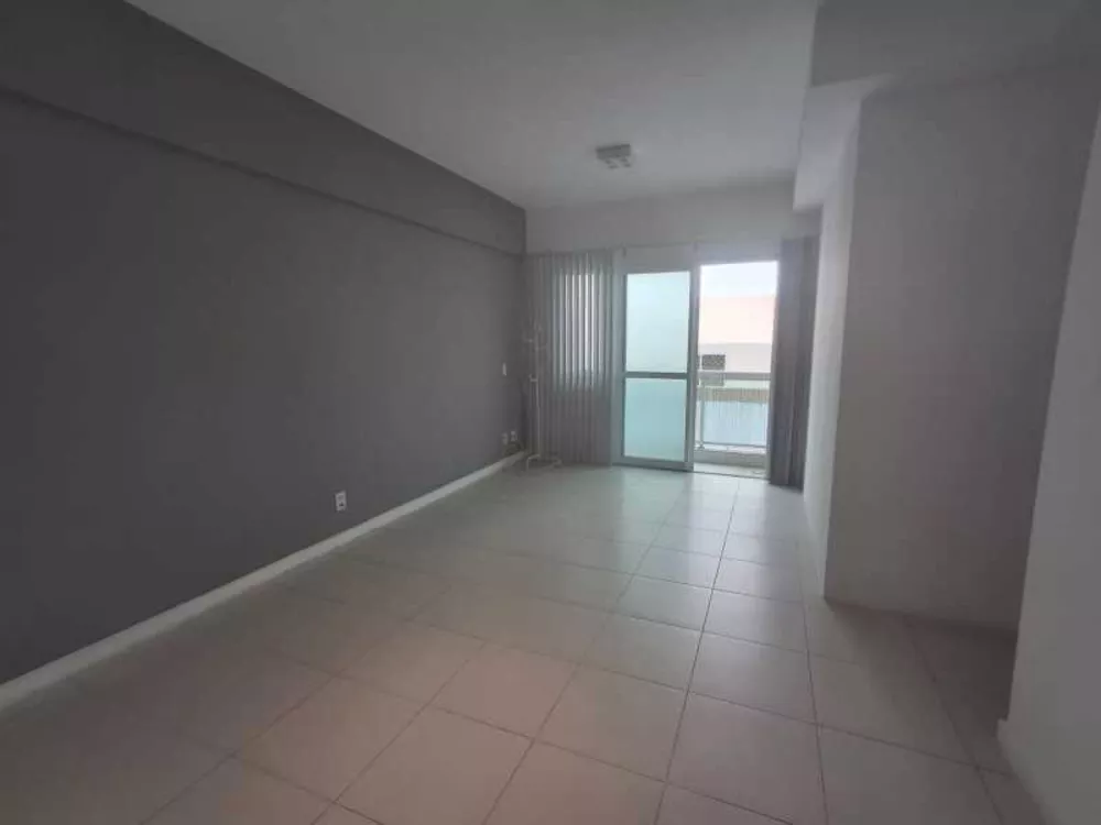 Apartamento, 3 quartos, 87 m² - Foto 25