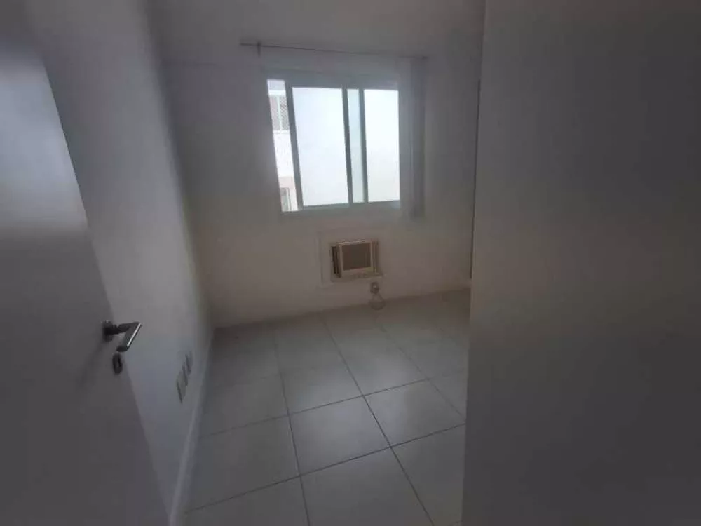 Apartamento, 3 quartos, 87 m² - Foto 18