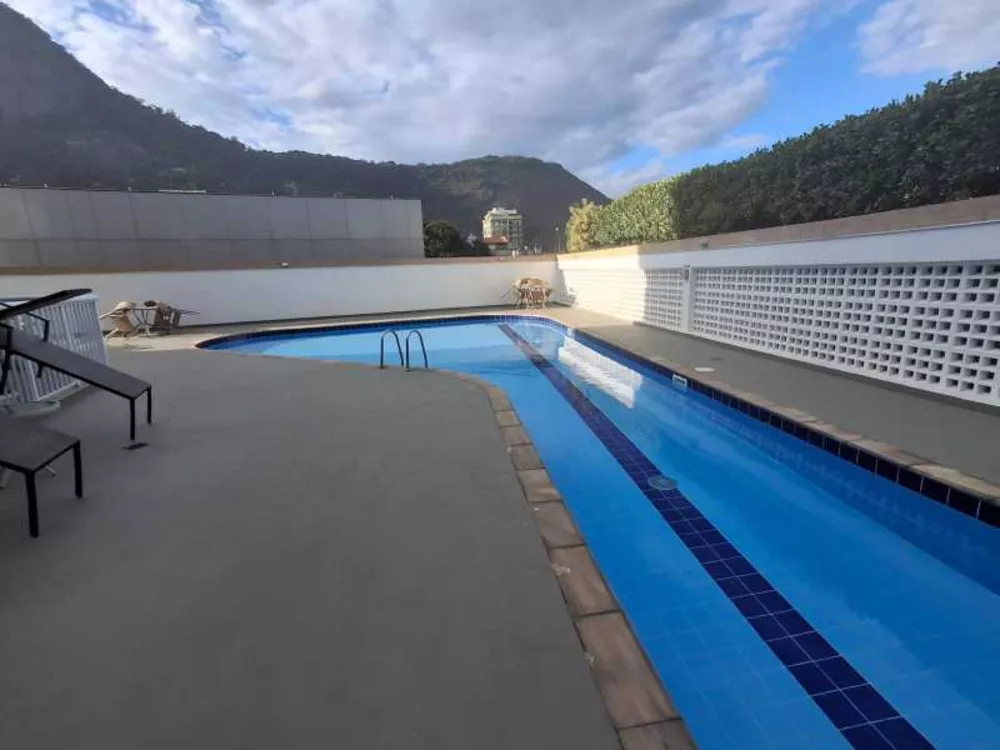 Apartamento, 3 quartos, 87 m² - Foto 6