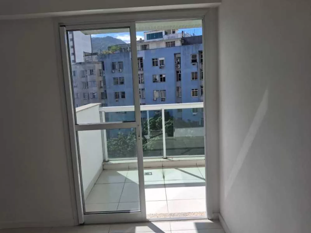 Apartamento, 3 quartos, 87 m² - Foto 4