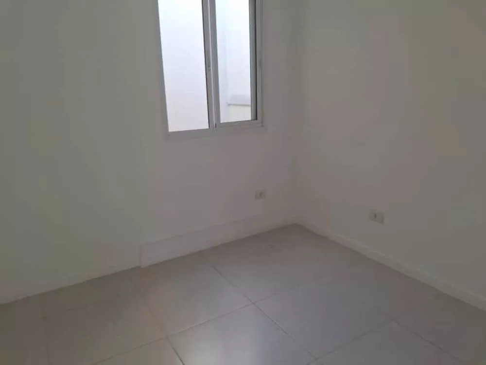 Apartamento, 3 quartos, 87 m² - Foto 26