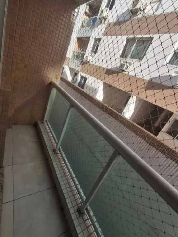 Apartamento, 3 quartos, 87 m² - Foto 10