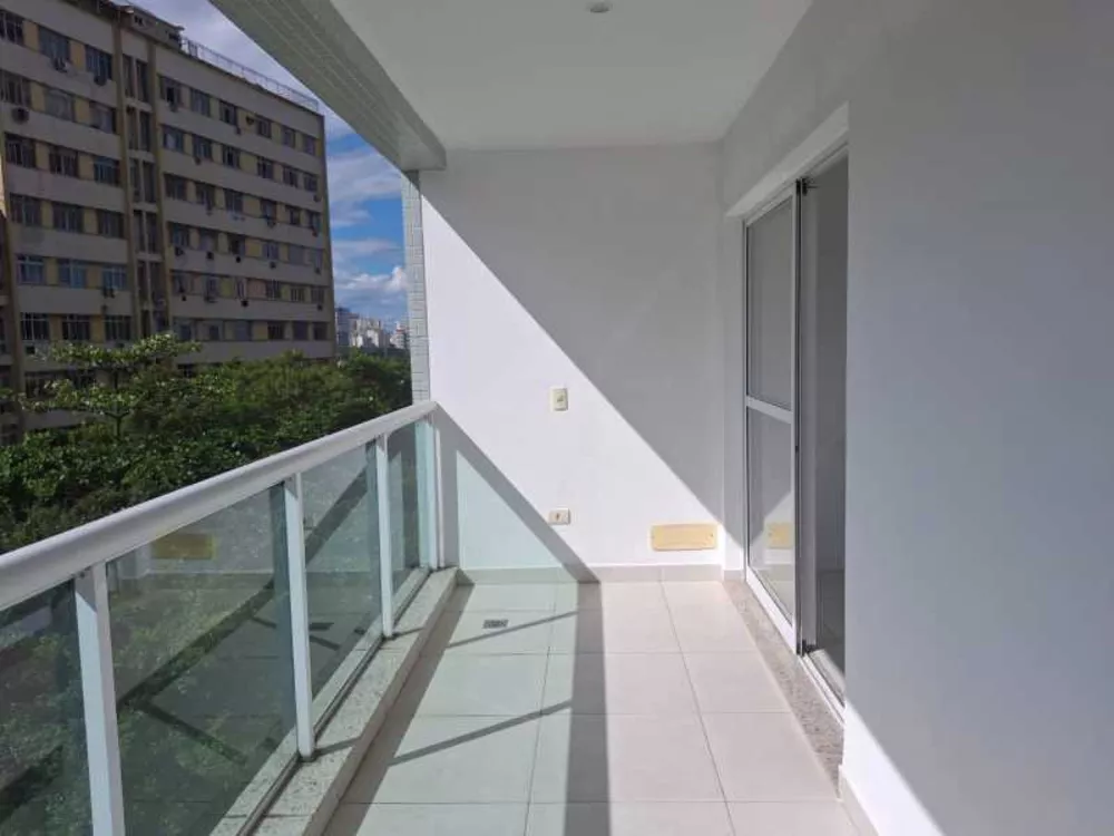 Apartamento, 3 quartos, 87 m² - Foto 5