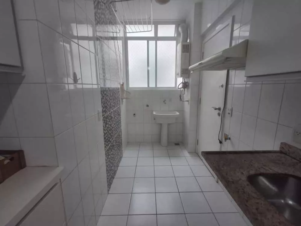 Apartamento, 3 quartos, 87 m² - Foto 14