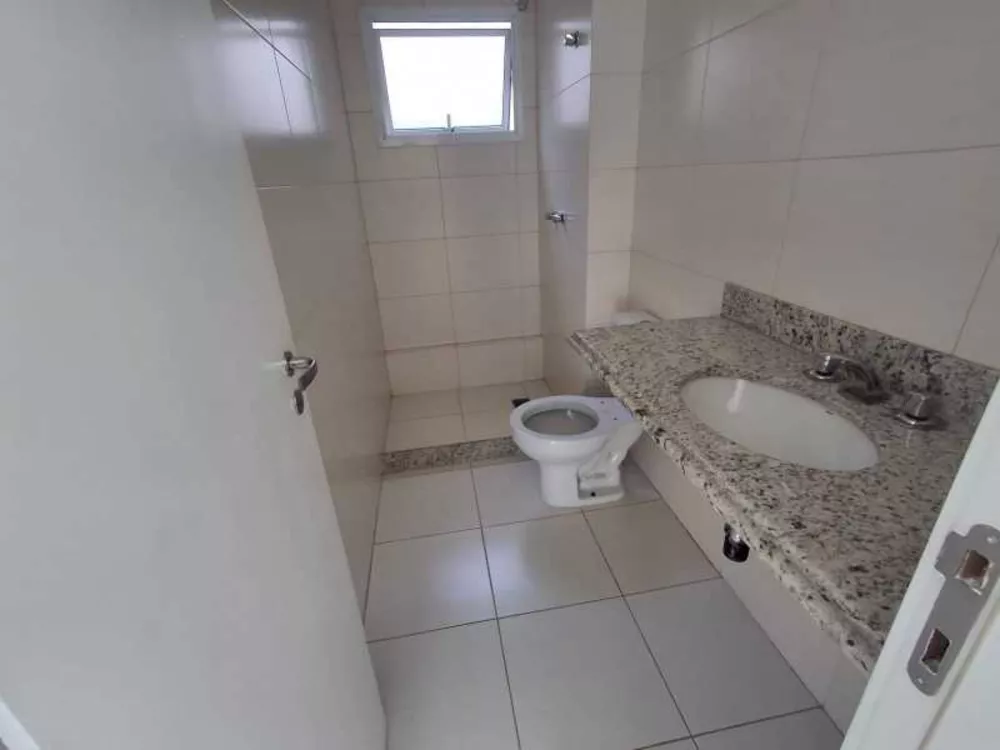 Apartamento, 3 quartos, 87 m² - Foto 13
