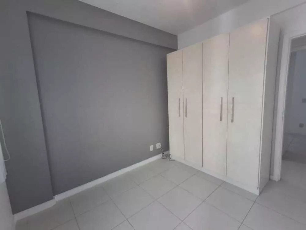 Apartamento, 3 quartos, 87 m² - Foto 15