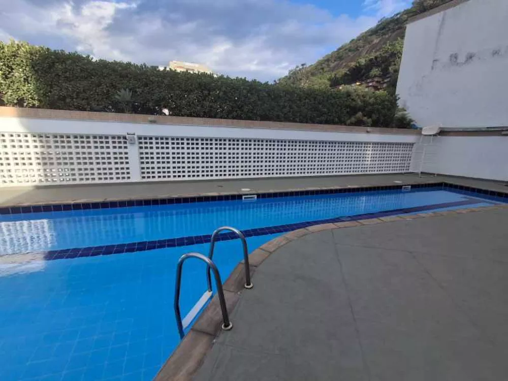 Apartamento, 3 quartos, 87 m² - Foto 8
