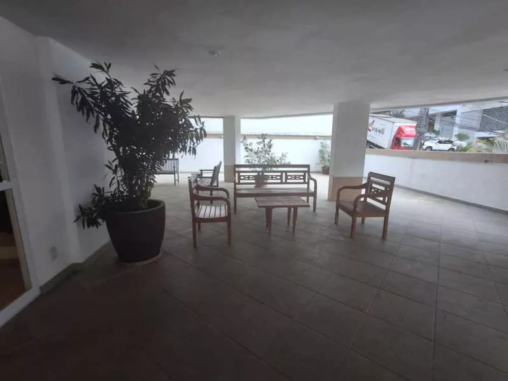 Apartamento, 3 quartos, 87 m² - Foto 20