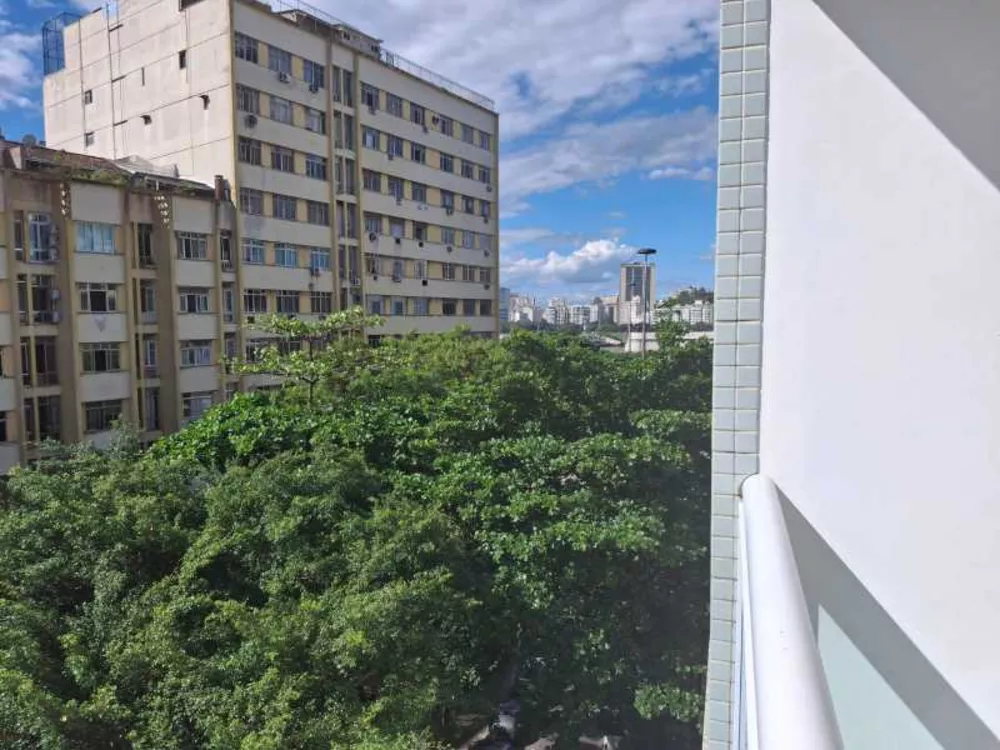 Apartamento, 3 quartos, 87 m² - Foto 1