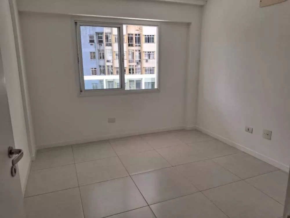 Apartamento, 3 quartos, 87 m² - Foto 22